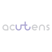 Acutens