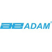 Adam Equipment Scales