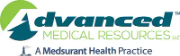 Advanced Medical Resources
