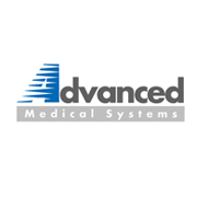 Advanced Medical Systems