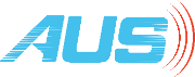 Advanced Ultrasound Solutions