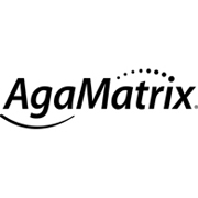 Agamatrix