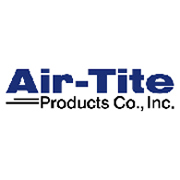AirTite Products
