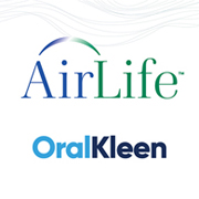 Airlife