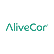 AliveCor
