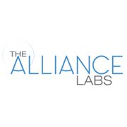 Alliance Labs