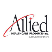 Allied Healthcare