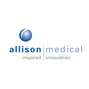 Allison Medical
