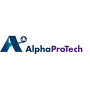 Alpha ProTech