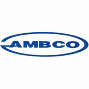 Ambco Electronics