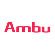Ambu