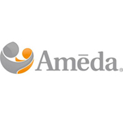 Ameda
