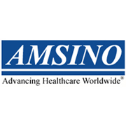 Amsino International