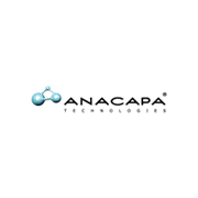 Anacapa Technologies