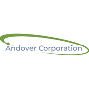 Andover Coated Products