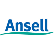 Ansell