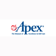 Carex Home Medical Supplies