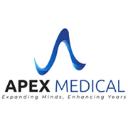 Apex Medical