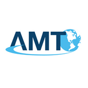 Applied Medical Technology