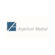 Argentum Medical