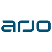 Arjo