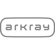 Arkray USA