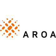 Aroa Biosurgery