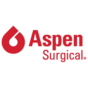 Aspen Surgical