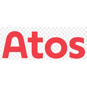Atos Medical