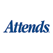 Attends Incontinence Products