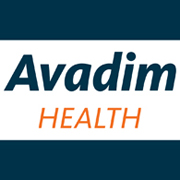 Avadim
