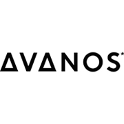 Avanos Medical Sales