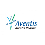 Aventis Pharmaceuticals