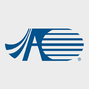 Axelgaard Manufacturing