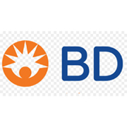 BD