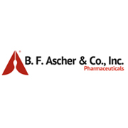 BF Ascher