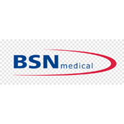 BSN Medical