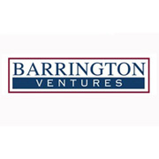 BV Medical Medical Equipment & Supplies