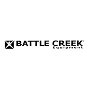 Battle Creek