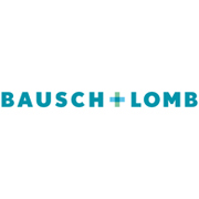 Bausch & Lomb