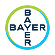 Bayer