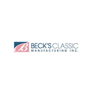 Beck's Classic