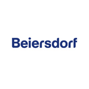 Beiersdorf