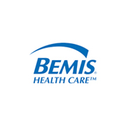 Bemis Healthcare
