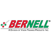 Bernell/Vision Training Products