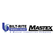 Bilt-Rite Mastex Orthopedic Products