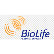BioLife