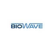 BioWave