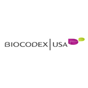 Biocodex