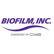 Biofilm